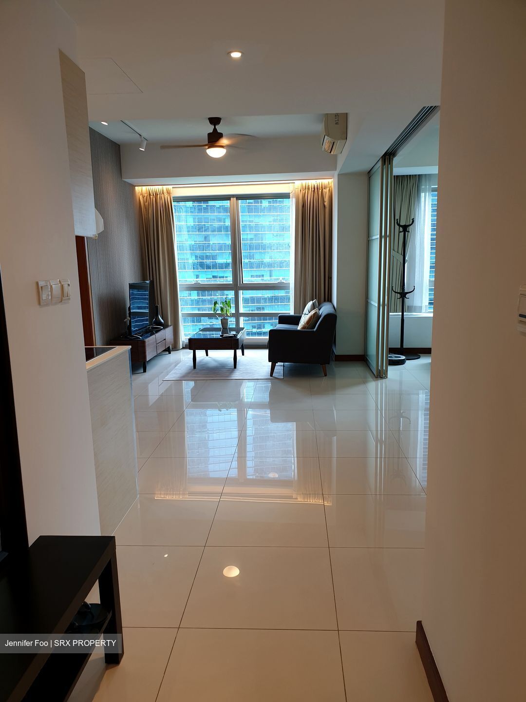 The Sail @ Marina Bay (D1), Apartment #571746371